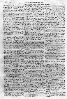 iln page 19 TN